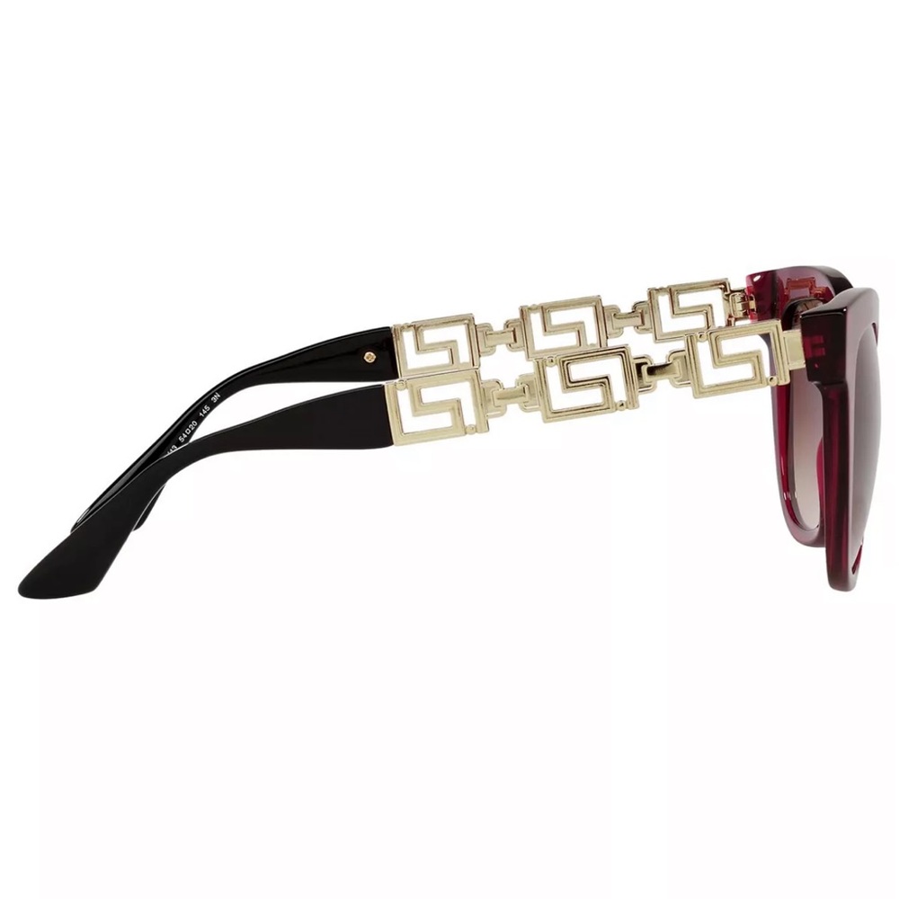 Versace Sunglasses 🕶️